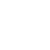 insights insights